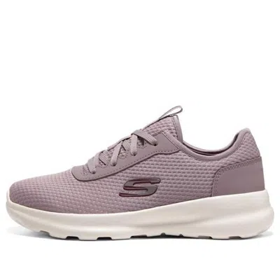 Skechers (wmns)  Add Vantage 'mauve' In Purple