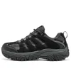Skechers (wmns)  Adventurer 'volando - Black Charcoal'