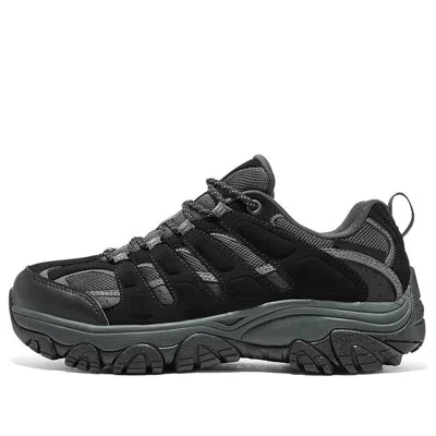 Skechers (wmns)  Adventurer 'volando - Black Charcoal'