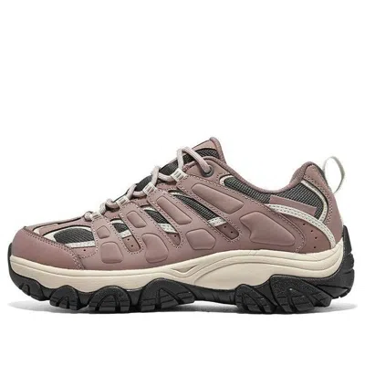 Skechers (wmns)  Adventurer 'volando - Mauve' In Purple