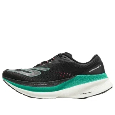 Skechers (wmns)  Aero Razor 'black Multi'