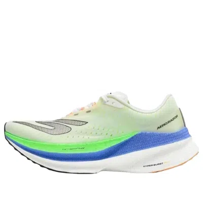 Skechers (wmns)  Aero Razor 'white Multi'