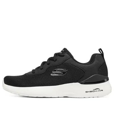 Skechers (wmns)  Air Dynamight 'black'