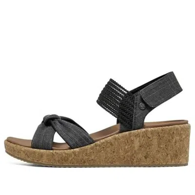 Skechers (wmns)  Arch Fit Beverlee 'brown Black'