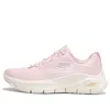 Skechers (wmns)  Arch Fit Big Appeal Low-top Pink