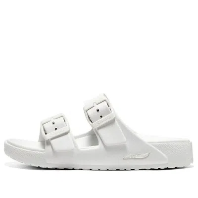 Skechers (wmns)  Arch Fit Cali Breeze 2.0 'white'