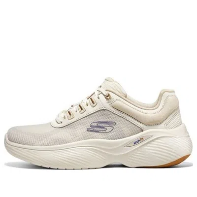 Skechers (wmns)  Arch Fit Infinity