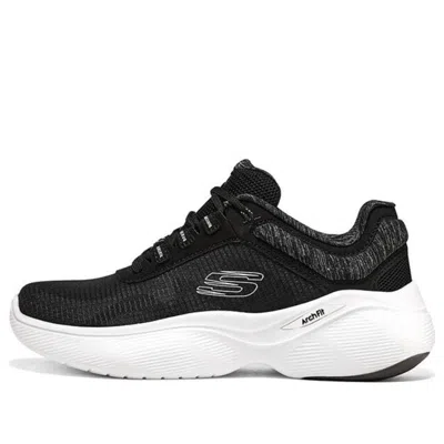 Skechers (wmns)  Arch Fit Infinity 'black White' In Multi
