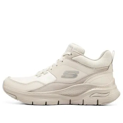 Skechers (wmns)  Arch Fit 'natural'