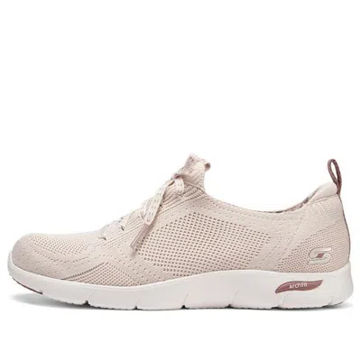 Skechers (wmns)  Arch Fit Refine 'pink'