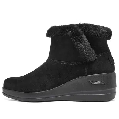 Skechers (wmns)  Arch Fit Rise - Elegant 'black'