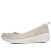 Skechers (wmns)  Ary Air Days Loafers White
