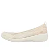Skechers (wmns)  Arya 'sheer Glamour Pink' In Neutral