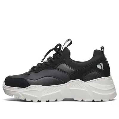 Skechers (wmns)  B-rad