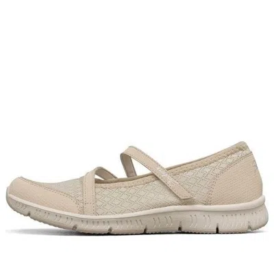 Skechers (wmns)  Be-cool 'beige' In Neutral