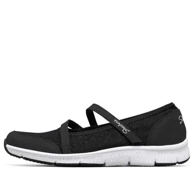 Skechers (wmns)  Be-cool 'black'