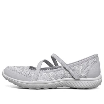 Skechers (wmns)  Be-light 'grey'