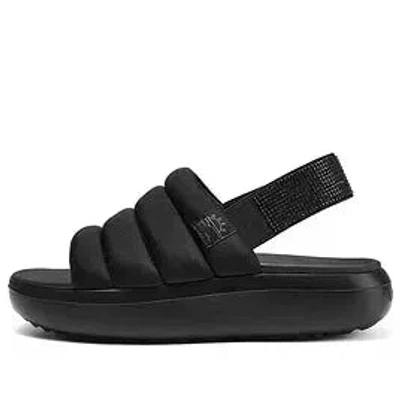 Skechers (wmns)  Beach Sandals 'black'