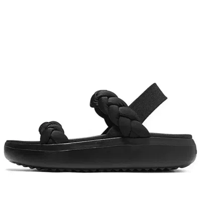 Skechers (wmns)  Beach Sandals 'black'