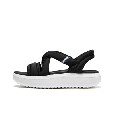 Skechers (wmns)  Beach Sandals 'black'