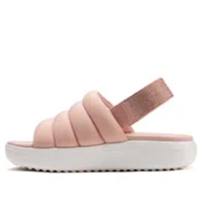 Skechers (wmns)  Beach Sandals 'pink'