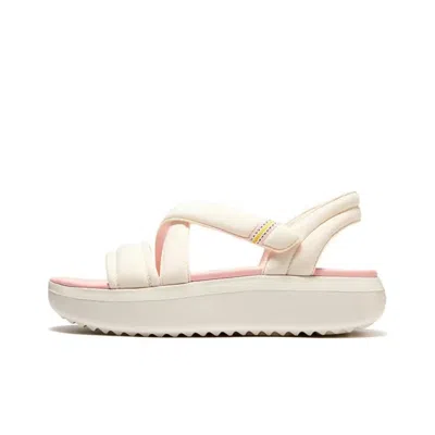 Skechers (wmns)  Beach Sandals 'white'