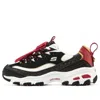 Skechers (wmns)  'black'
