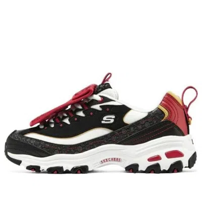 Skechers (wmns)  'black'