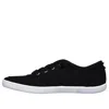 Skechers (wmns)  Bob's B Cute Low-top Sneakers Black