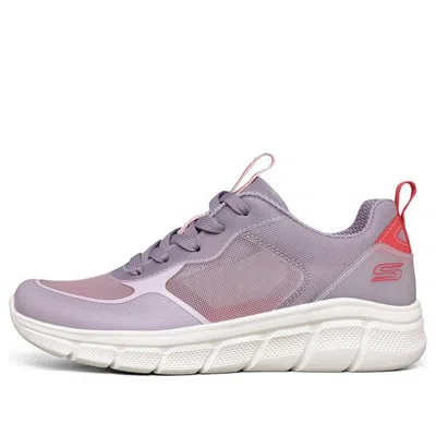 Skechers (wmns)  Bob's B Flex Low-top Pink