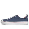 Skechers (wmns)  Bob's B Wild Low-top Sneakers Blue
