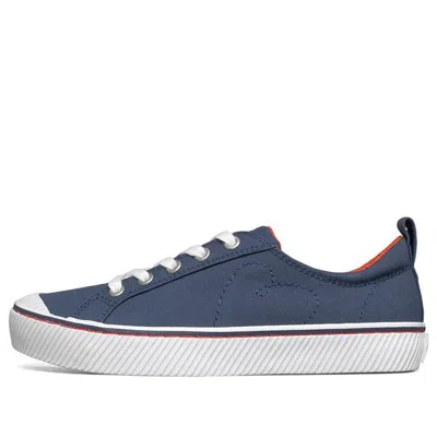 Skechers (wmns)  Bob's B Wild Low-top Sneakers Blue