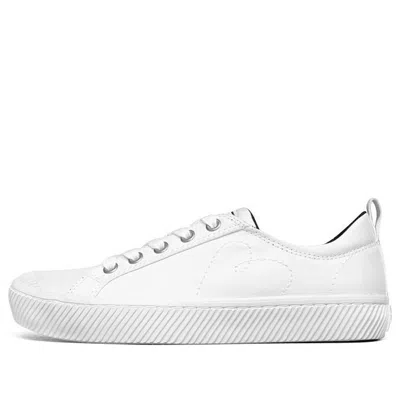 Skechers (wmns)  Bob's B Wild Low-top Sneakers White