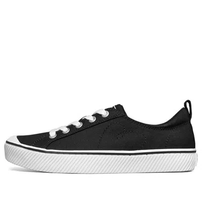 Skechers (wmns)  Bob's B Wild Low-top Sneakers Black