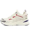 Skechers (wmns)  Bob's Bamina 'beige Red Blue'