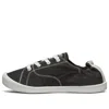 Skechers (wmns)  Bob's Beach Bingo Low-top Sneakers Black/white