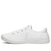 Skechers (wmns)  Bob's Beach Bingo Low Top Sneakers White