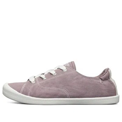Skechers (wmns)  Bob's Beach Bingo 'pink White'