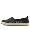 Skechers (wmns)  Bob S Slip-on Shoes Black