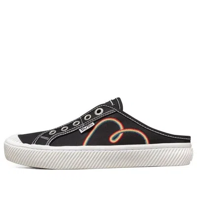 Skechers (wmns)  Bob's Sneakers Gs Black