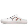 Skechers (wmns)  Bob's Sneakers White