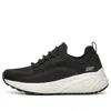 Skechers (wmns)  Bob's Sparrow 2.0 Black