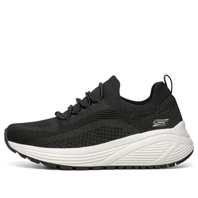 Skechers (wmns)  Bob's Sparrow 2.0 Black