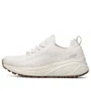 Skechers (wmns)  Bob's Sparrow 2.0 White