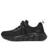 Skechers (wmns)  Bob's Sport Bobs Squad 'black'