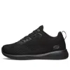 Skechers (wmns)  Bob's Squad Low-top Black