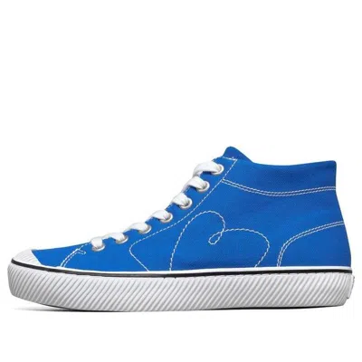 Skechers (wmns)  Bob's Wild 'blue'