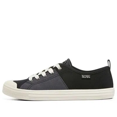Skechers (wmns)  Bobs B Cool 'gray Black' In Multi
