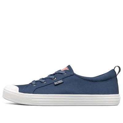 Skechers (wmns)  Bobs B Cool 'navy'