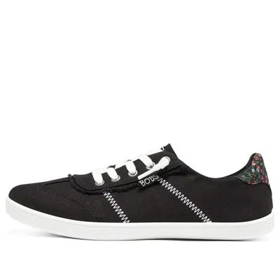 Skechers (wmns)  Bobs B Cute 'black' In Multi